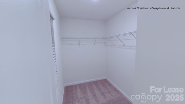 785 Earhart Street NW, Concord, NC 28027