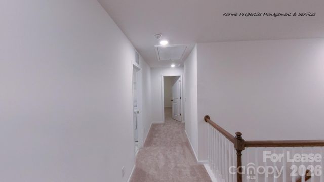 785 Earhart Street NW, Concord, NC 28027