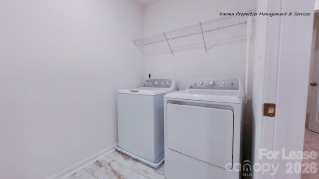 785 Earhart Street NW, Concord, NC 28027