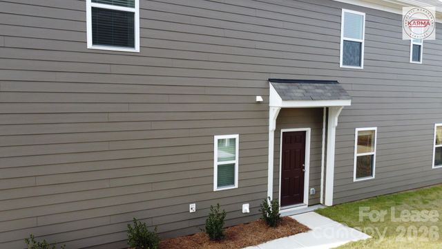 785 Earhart Street NW, Concord, NC 28027