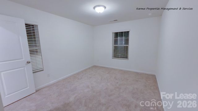 785 Earhart Street NW, Concord, NC 28027