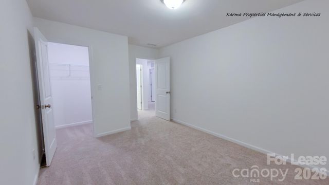 785 Earhart Street NW, Concord, NC 28027