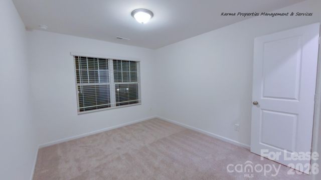 785 Earhart Street NW, Concord, NC 28027