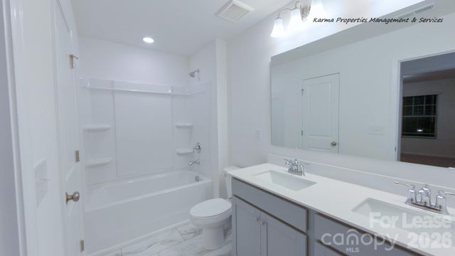 785 Earhart Street NW, Concord, NC 28027