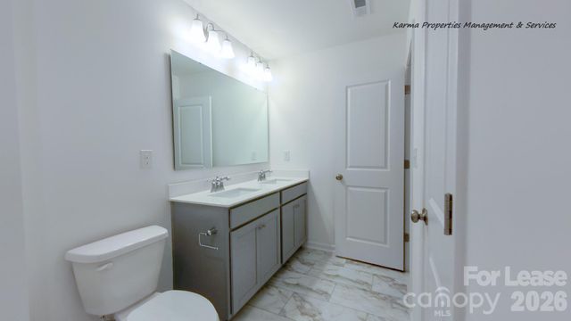 785 Earhart Street NW, Concord, NC 28027