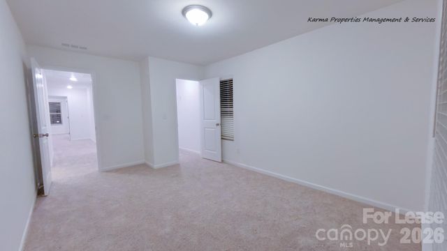 785 Earhart Street NW, Concord, NC 28027