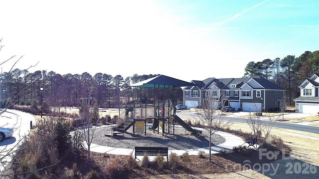 785 Earhart Street NW, Concord, NC 28027
