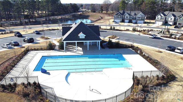 785 Earhart Street NW, Concord, NC 28027