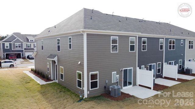 785 Earhart Street NW, Concord, NC 28027