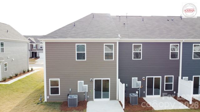 785 Earhart Street NW, Concord, NC 28027