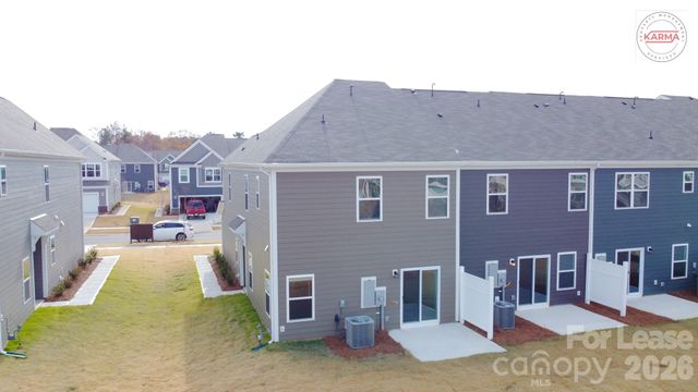 785 Earhart Street NW, Concord, NC 28027