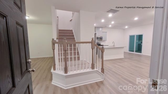 785 Earhart Street NW, Concord, NC 28027