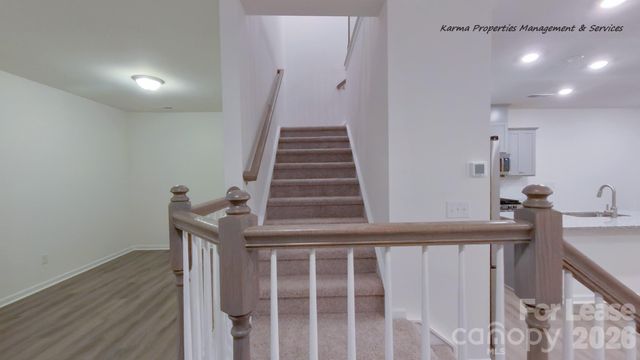785 Earhart Street NW, Concord, NC 28027