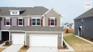 785 Earhart Street NW, Concord, NC 28027