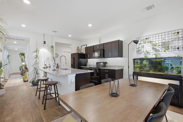 14016 Ballast DR, Elgin, TX 78621