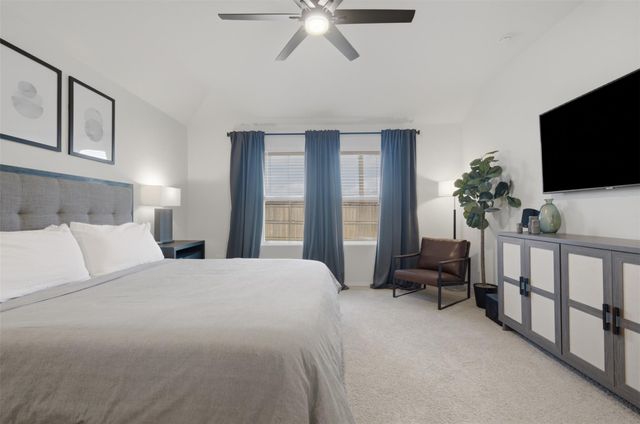 14016 Ballast DR, Elgin, TX 78621