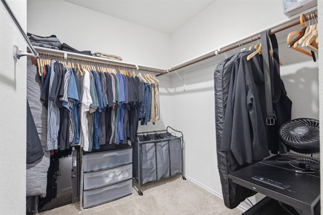 14016 Ballast DR, Elgin, TX 78621