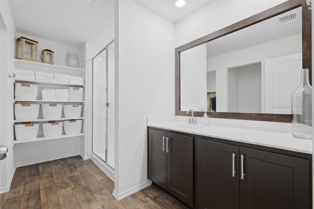 14016 Ballast DR, Elgin, TX 78621