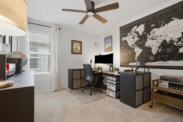 14016 Ballast DR, Elgin, TX 78621