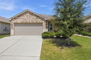 14016 Ballast DR, Elgin, TX 78621