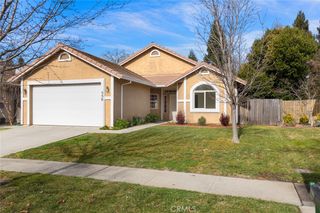 338 Royal Glen, Chico, CA 95973