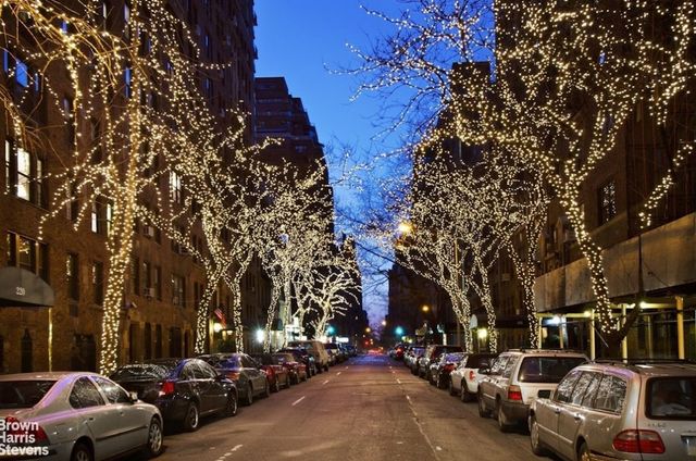 235 E 73rd St Apt 10B, New York City, NY 10021