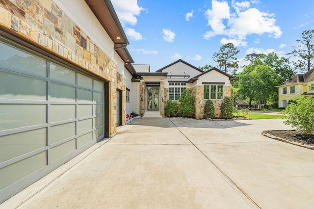 5 W Shady Lane D, Houston, TX 77063