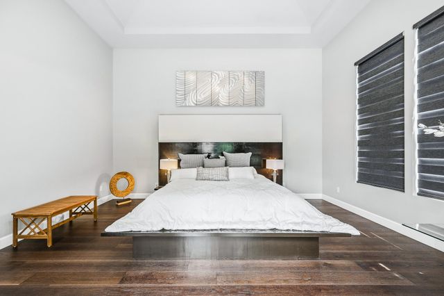 5 W Shady Lane D, Houston, TX 77063