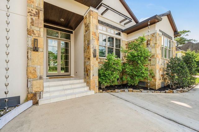 5 W Shady Lane D, Houston, TX 77063