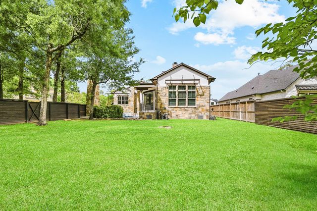 5 W Shady Lane D, Houston, TX 77063
