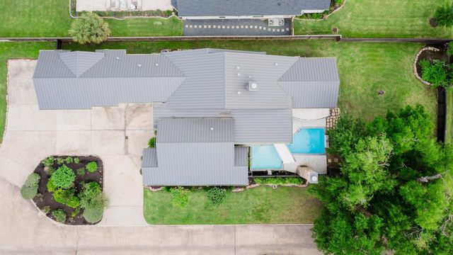 5 W Shady Lane D, Houston, TX 77063
