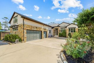 5 W Shady Lane D, Houston, TX 77063