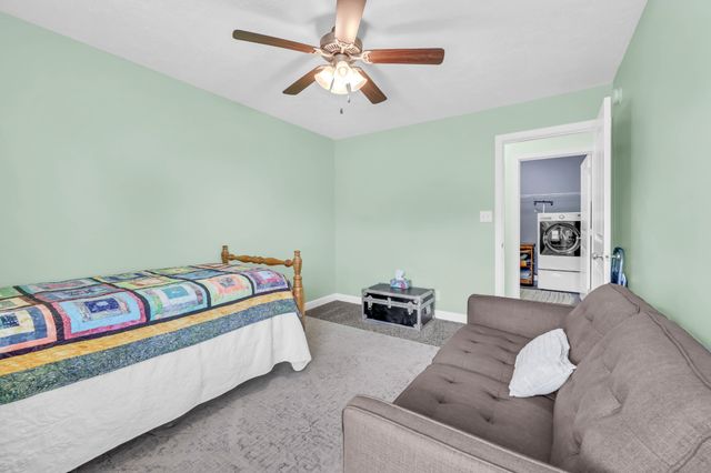 3735 Windmill Dr, Clarksville, TN 37040