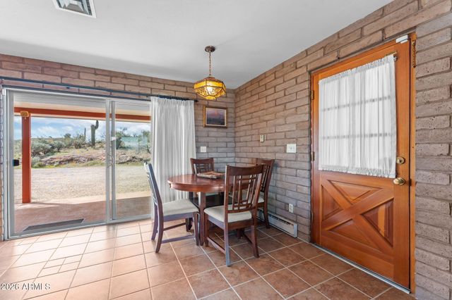 1605 S Corral Drive, Wickenburg, AZ 85390