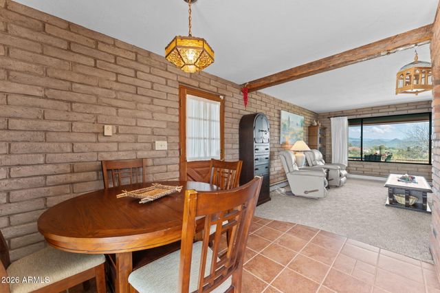 1605 S Corral Drive, Wickenburg, AZ 85390