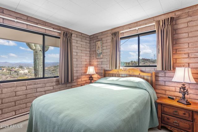 1605 S Corral Drive, Wickenburg, AZ 85390