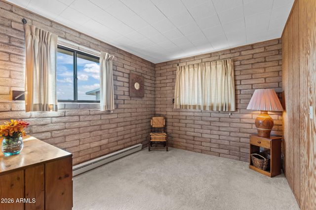 1605 S Corral Drive, Wickenburg, AZ 85390