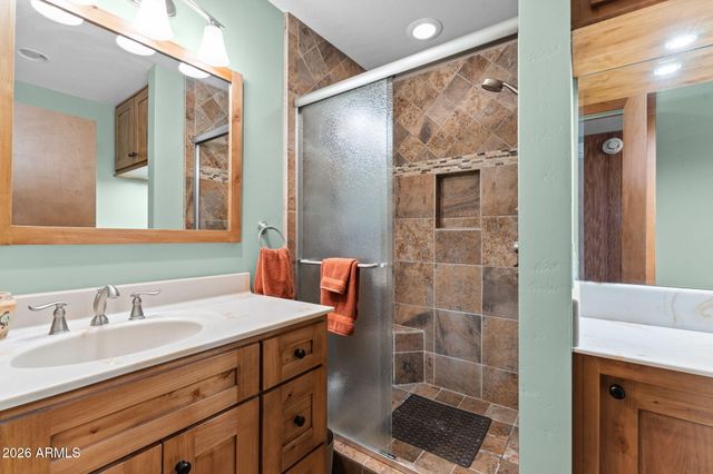 1605 S Corral Drive, Wickenburg, AZ 85390