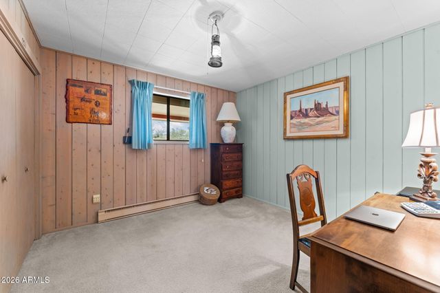 1605 S Corral Drive, Wickenburg, AZ 85390