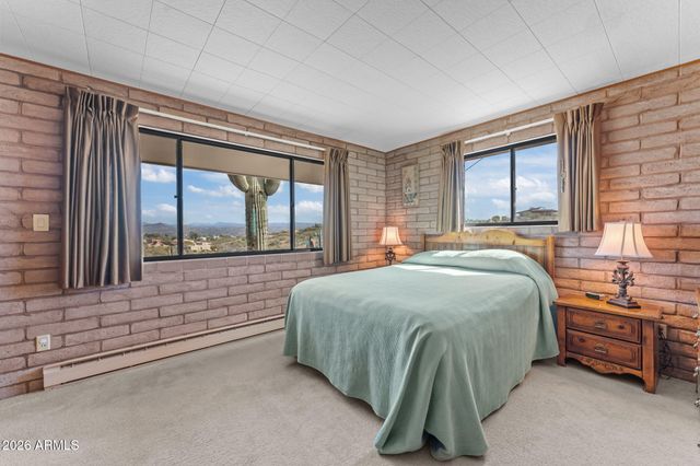 1605 S Corral Drive, Wickenburg, AZ 85390