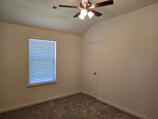 216 Meadow Ridge Drive, Anna, TX 75409