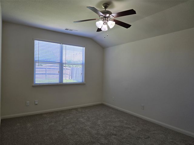 216 Meadow Ridge Drive, Anna, TX 75409