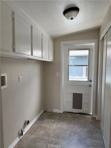 529 E Central, Redlands, CA 92374