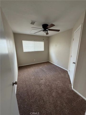 529 E Central, Redlands, CA 92374