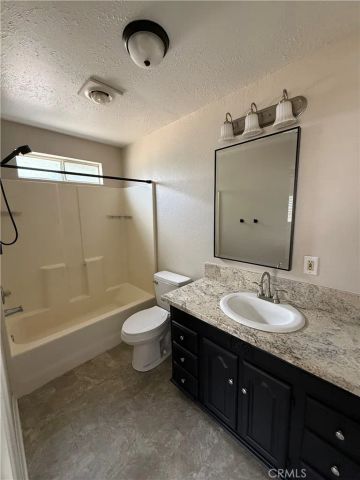 529 E Central, Redlands, CA 92374