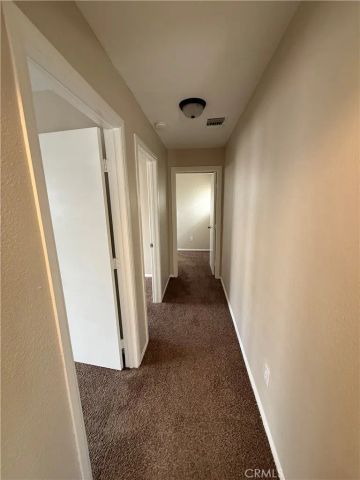 529 E Central, Redlands, CA 92374