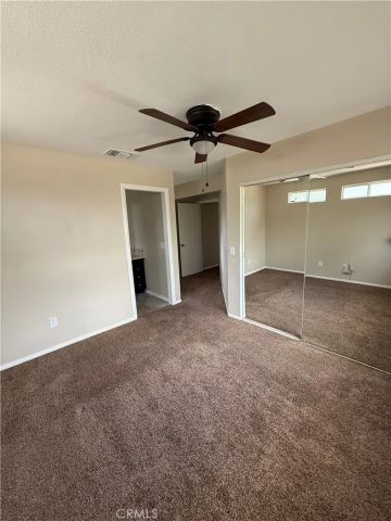 529 E Central, Redlands, CA 92374
