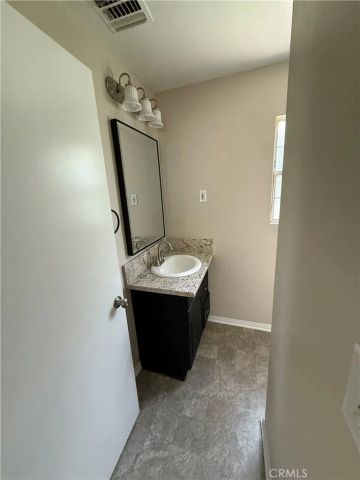 529 E Central, Redlands, CA 92374