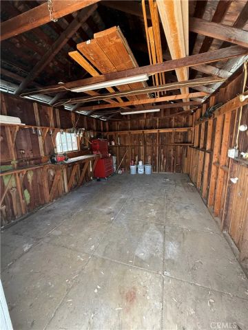 529 E Central, Redlands, CA 92374