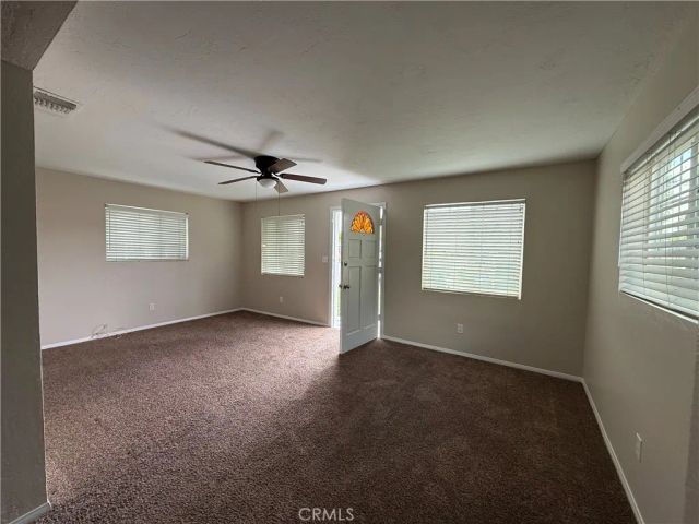 529 E Central, Redlands, CA 92374